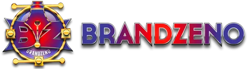 default-logo
